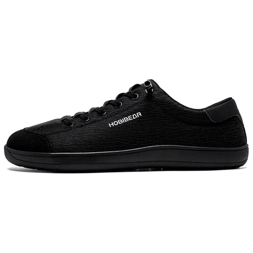 Barefoot Wide Toe Box Sneakers