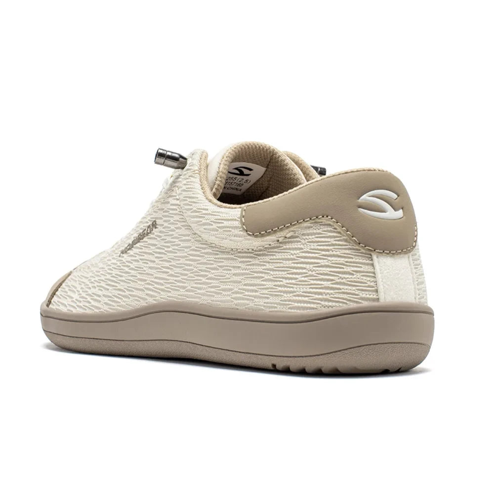 Barefoot Wide Toe Box Sneakers